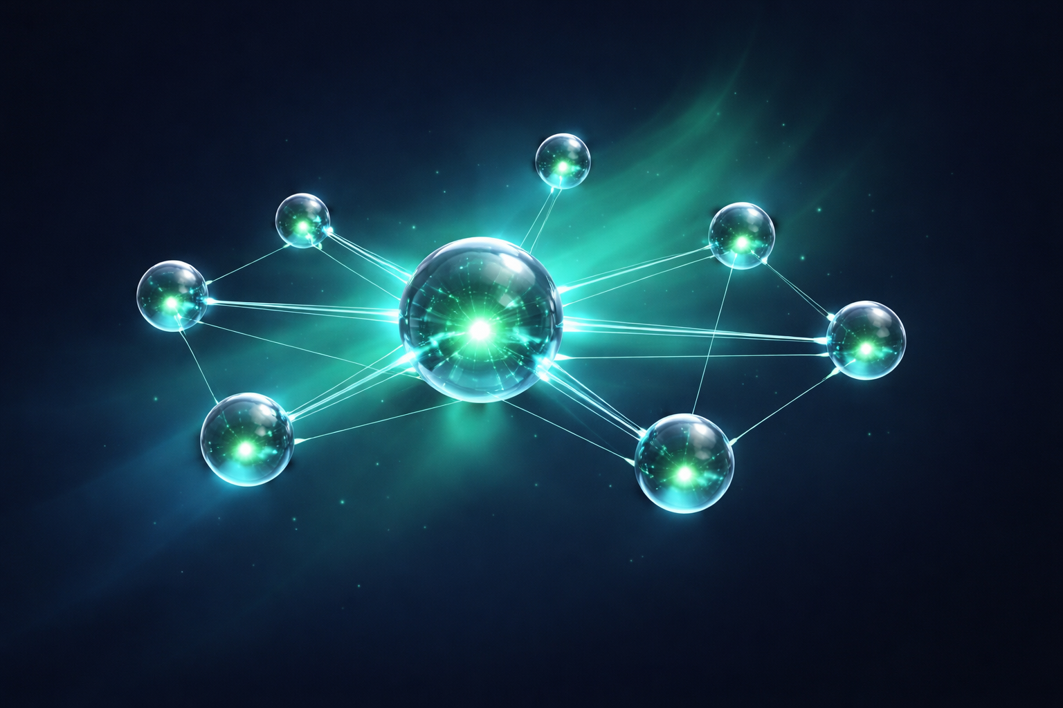 strategie contenu SEO IA maillage interne cluster thematique et analyse de performance