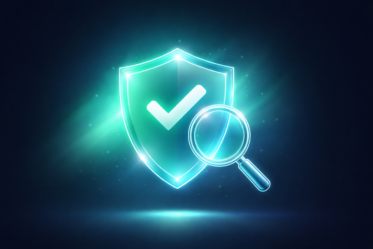 analyse SEO contenu IA contrôle qualité détection plagiat