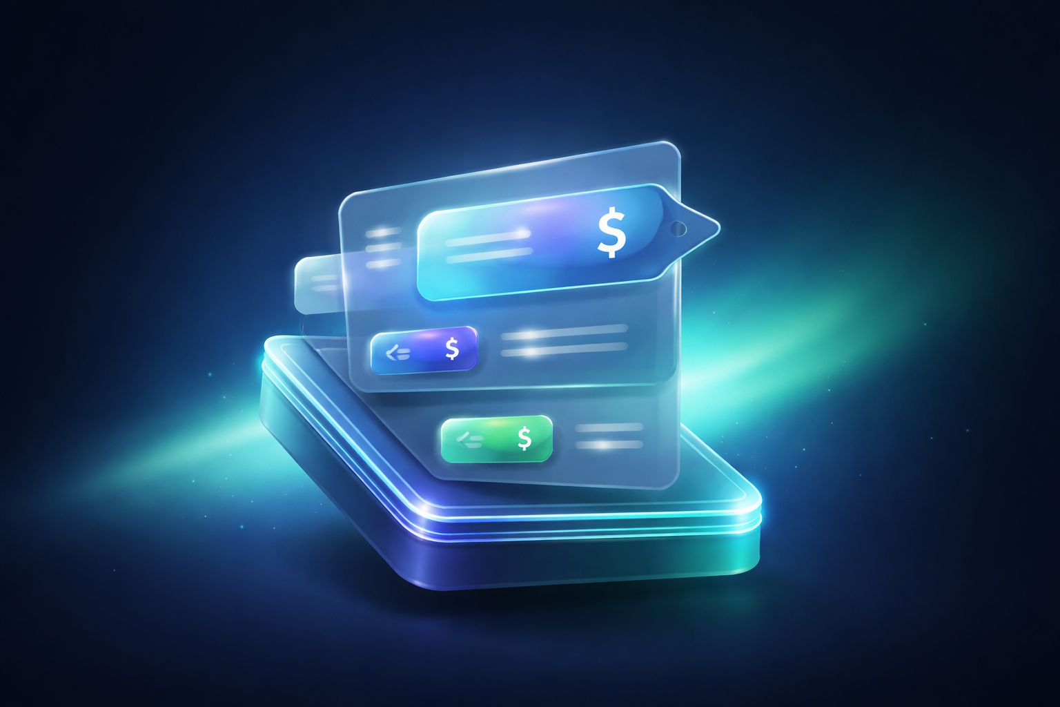 comparatif outils générateur de contenu IA interface logiciel marketing